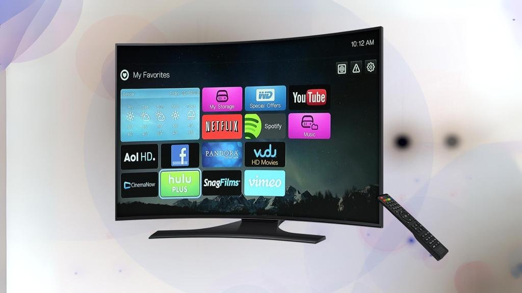 IMG-20231212-WA0032 - Copy